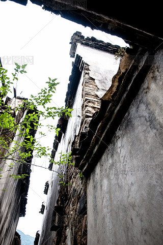 㽭ʡиꖅ^(q)T(zhn)