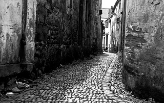 㽭ʡиꖅ^(q)T(zhn)