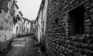 㽭ʡиꖅ^(q)T(zhn)