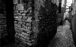 㽭ʡиꖅ^(q)T(zhn)