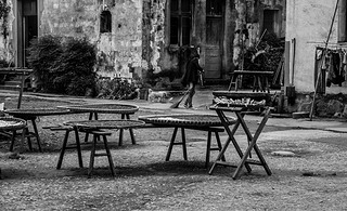 㽭ʡиꖅ^(q)T(zhn)