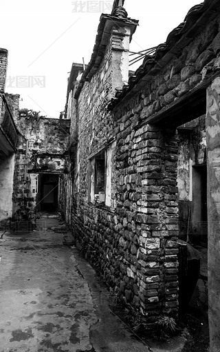 㽭ʡиꖅ^(q)T(zhn)