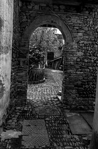 㽭ʡиꖅ^(q)T(zhn)