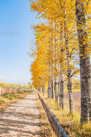 Ї(gu)ຣԴh糿Ľɫט