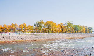 Ї(gu)ຣԴh糿Ľɫט