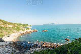 Ї(gu)ڴiu|__֮gĺL(fng)