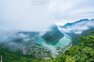 F\еďVӳЖ|mhtˮӵһ