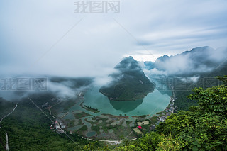 F\еďVӳЖ|mhtˮӵһ