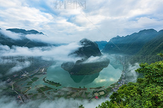 F\еďVӳЖ|mhtˮӵһ