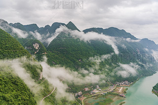 F\еďVӳЖ|mhtˮӵһ