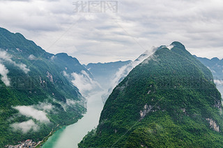 F\еďVӳЖ|mhtˮӵһ