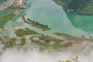 F\еďVӳЖ|mhtˮӵһ