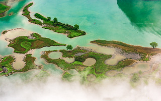 F\еďVӳЖ|mhtˮӵһ