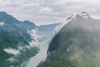 F\еďVӳЖ|mhtˮӵһ