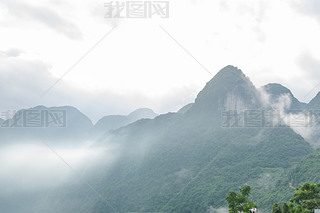 F\еďVӳЖ|mhtˮӵһ