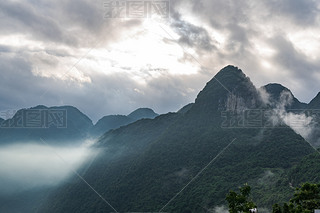 F\еďVӳЖ|mhtˮӵһ