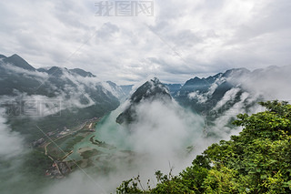 F\еďVӳЖ|mhtˮӵһ