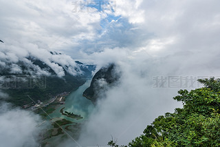 F\еďVӳЖ|mhtˮӵһ