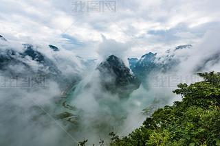 F\еďVӳЖ|mhtˮӵһ