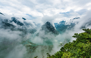 F\еďVӳЖ|mhtˮӵһ