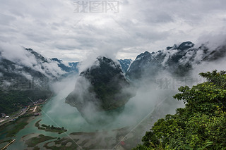 F\еďVӳЖ|mhtˮӵһ