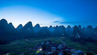 Ї(gu)V֖|ɽճr(sh)ֵl(xing)L(fng)