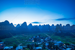 Ї(gu)V֖|ɽճr(sh)ֵl(xing)L(fng)