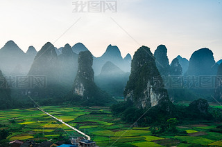 Ї(gu)V֖|ɽճr(sh)ֵl(xing)L(fng)