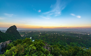 Ї(gu)V֖|ɽճr(sh)ֵl(xing)L(fng)