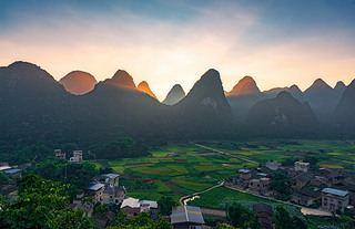 Ї(gu)V֖|ɽճr(sh)ֵl(xing)L(fng)