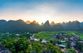 Ї(gu)V֖|ɽճr(sh)ֵl(xing)L(fng)