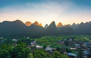 Ї(gu)V֖|ɽճr(sh)ֵl(xing)L(fng)