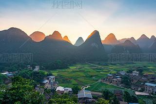 Ї(gu)V֖|ɽճr(sh)ֵl(xing)L(fng)