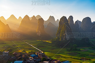 Ї(gu)V֖|ɽճr(sh)ֵl(xing)L(fng)