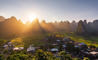 Ї(gu)V֖|ɽճr(sh)ֵl(xing)L(fng)