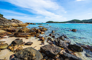 Ї(gu)ږ|ӿ{(ln)µĽʯc