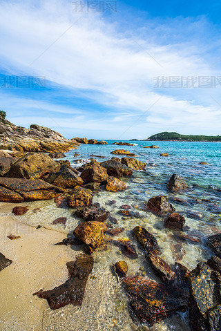 Ї(gu)ږ|ӿ{(ln)µĽʯc