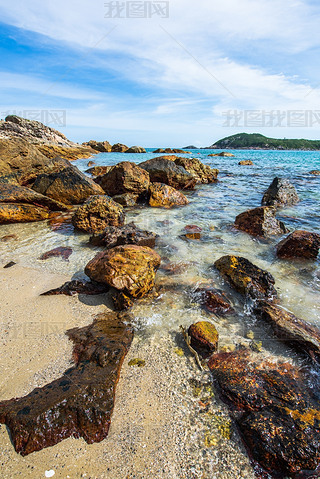 Ї(gu)ږ|ӿ{(ln)µĽʯc