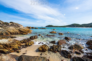 Ї(gu)ږ|ӿ{(ln)µĽʯc