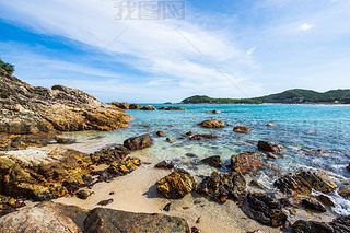 Ї(gu)ږ|ӿ{(ln)µĽʯc