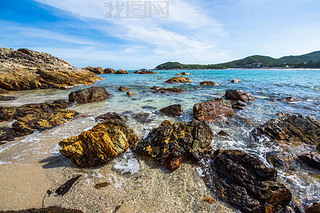 Ї(gu)ږ|ӿ{(ln)µĽʯc