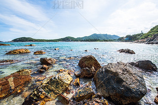 Ї(gu)ږ|ӿ{(ln)µĽʯc