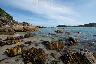 Ї(gu)ږ|ӿ{(ln)µĽʯc