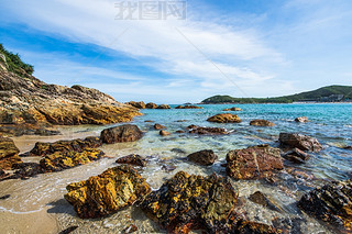 Ї(gu)ږ|ӿ{(ln)µĽʯc