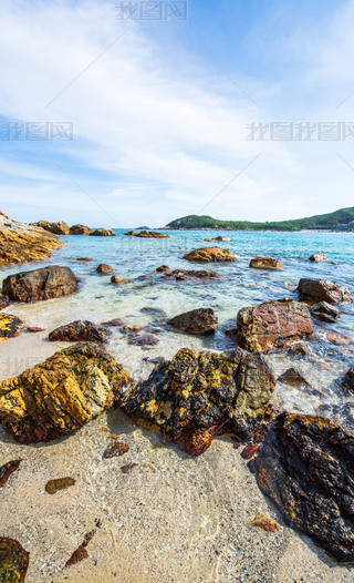 Ї(gu)ږ|ӿ{(ln)µĽʯc