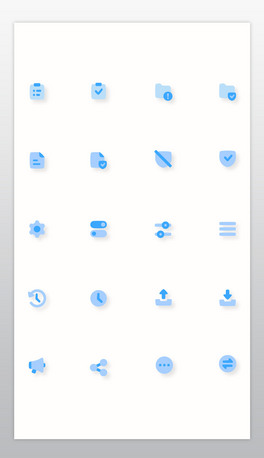 {ɫWͨÔD