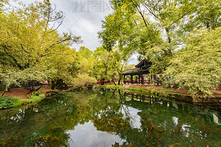 䳺ӹ(zhn)Ŷ?zh)?>
                                                                    </a>
                                <div   id=