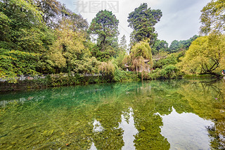 䳺ӹ(zhn)Ŷ?zh)?>
                                                                    </a>
                                <div   id=