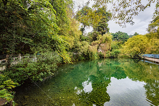 䳺ӹ(zhn)Ŷ?zh)?>
                                                                    </a>
                                <div   id=