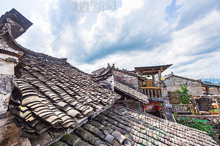 V|h(yun)BϿhǧꬎկL(fng)